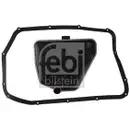 FEBI BILSTEIN 176671 Getriebeölfiltersatz