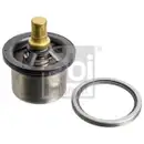 FEBI BILSTEIN 176650 Thermostat für DAF