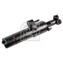 FEBI BILSTEIN 176705 Scheinwerferwaschdüse
