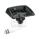 FEBI BILSTEIN 176706 Scheinwerferwaschdüse