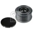 FEBI BILSTEIN 176711 Generatorfreilauf für TOYOTA