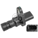 FEBI BILSTEIN 176741 Kurbelwellensensor