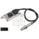 FEBI BILSTEIN 176841 NOx-Sensor