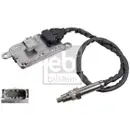 FEBI BILSTEIN 176851 NOx-Sensor für RENAULT, VOLVO
