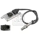 FEBI BILSTEIN 176843 NOx-Sensor für GINAF, DAF