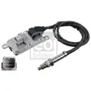 FEBI BILSTEIN 176853 NOx-Sensor