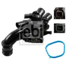FEBI BILSTEIN 176935 Thermostatgehäuse