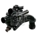 FEBI BILSTEIN 176935 Thermostatgehäuse