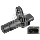 FEBI BILSTEIN 176955 Kurbelwellensensor