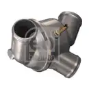 FEBI BILSTEIN 176997 Thermostat