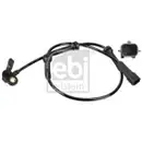 FEBI BILSTEIN 177009 ABS-Sensor
