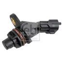 Sensor Nockenwellenposition Febi Bilstein 177116 für Ford für Ford Usa