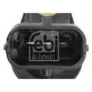 Sensor Nockenwellenposition Febi Bilstein 177116 für Ford für Ford Usa