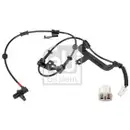 FEBI BILSTEIN 177194 ABS-Sensor für HYUNDAI, KIA