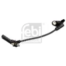 FEBI BILSTEIN 177114 Kurbelwellensensor