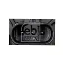 FEBI BILSTEIN 177114 Kurbelwellensensor