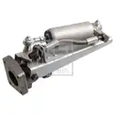 FEBI BILSTEIN 177252 Abgasregelventil für SCANIA