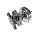FEBI BILSTEIN 177304 Abgasregelventil