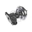 FEBI BILSTEIN 177304 Abgasregelventil