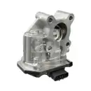 FEBI BILSTEIN 177332 Abgasregelventil für NISSAN