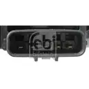 FEBI BILSTEIN 177332 Abgasregelventil
