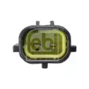 FEBI BILSTEIN 177439 Lambda-Sonde