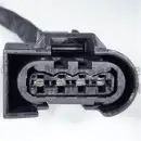 Kraftstoff Fördereinheit Pierburg 7.03794.40.0 für Mercedes Benz