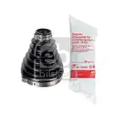 FEBI BILSTEIN 175453 Achsmanschettensatz für TOYOTA