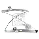 FEBI BILSTEIN 176521 Fensterheber