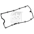 FEBI BILSTEIN 175703 Ventildeckeldichtung
