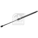 FEBI BILSTEIN 177365 Gasdruckfeder