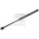 FEBI BILSTEIN 177453 Gasdruckfeder für NISSAN, SUZUKI