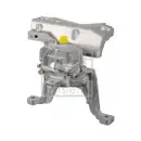Lagerung Motor Febi Bilstein 173819 für Mercedes Benz für Mercedes Benz Rechts