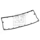 FEBI BILSTEIN 176378 Ventildeckeldichtung für VW