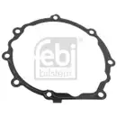 FEBI BILSTEIN 176680 Dichtung