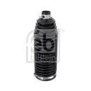 FEBI BILSTEIN 176885 Lenkmanschettensatz