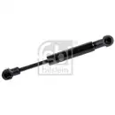 FEBI BILSTEIN 177280 Gasdruckfeder für DAF, GINAF
