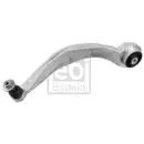 FEBI BILSTEIN 177728 Querlenker
