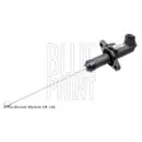 BLUE PRINT ADBP340029 Kupplungsgeberzylinder