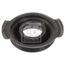 FEBI BILSTEIN 173986 Ventildeckeldichtung