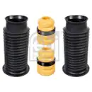 FEBI BILSTEIN 172679 Protection Kit