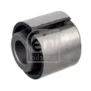 FEBI BILSTEIN 172709 Stabilisatorlager für MERCEDES-BENZ