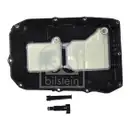 FEBI BILSTEIN 175369 Ölwanne