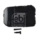 FEBI BILSTEIN 175369 Ölwanne