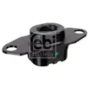FEBI BILSTEIN 175699 Motorlager für NISSAN