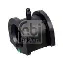 FEBI BILSTEIN 175700 Stabilisatorlager