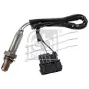 FEBI BILSTEIN 175834 Lambda-Sonde