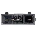 FEBI BILSTEIN 175834 Lambda-Sonde