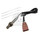 Lambdasonde Febi Bilstein 175848 für Seat für Skoda für VW