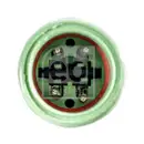 Lambdasonde Febi Bilstein 175852 für Ford für Mazda für Volvo für Lincoln